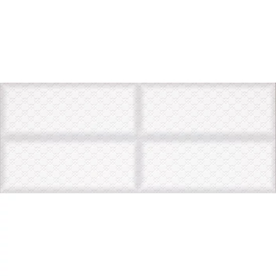 Zalakerámia METRO fényes falburkoló ZBD 53071 20×50×1 cm 1,2 m2/doboz