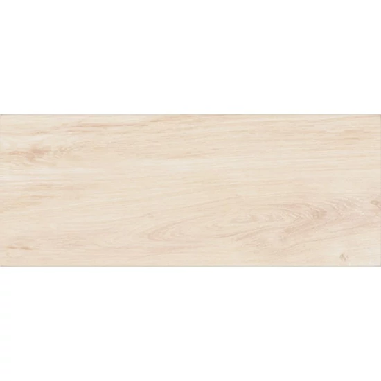 Zalakerámia ALBERO fényes falburkoló ZBD 53003 20×50×0,9 cm 1,3 m2/doboz