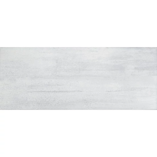 Zalakerámia PETROL matt falburkoló ZBD 53029 20×50×0,9 cm 1,3 m2/doboz
