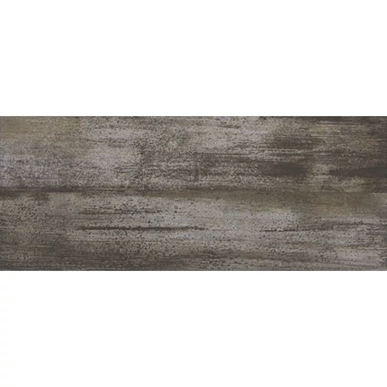 Zalakerámia PETROL matt padlóburkoló ZPD 53027 20×50×0,9 cm 1,3 m2/doboz