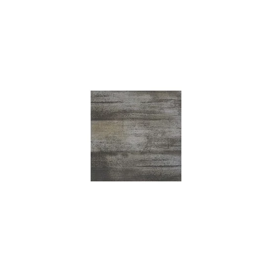 Zalakerámia PETROL matt padlóburkoló ZGD 32027 30×30×0,75 cm 1,53 m2/doboz