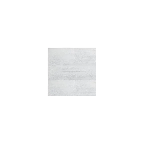 Zalakerámia PETROL matt padlóburkoló ZGD 32029 30×30×0,75 cm 1,53 m2/doboz