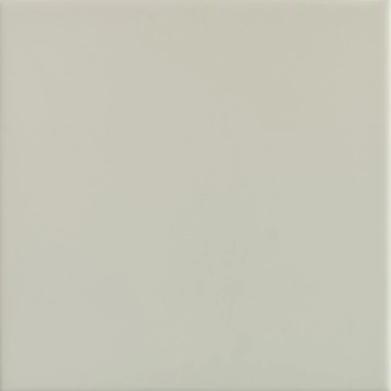 Zalakerámia SPEKTRUM matt falburkoló ZBR 552 19,8×19,8×0,7 cm 1 m2/doboz