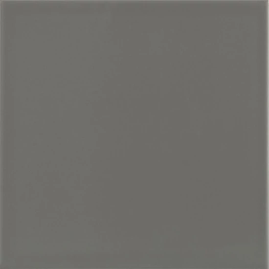Zalakerámia SPEKTRUM matt falburkoló ZBR 553 19,8×19,8×0,7 cm 1 m2/doboz