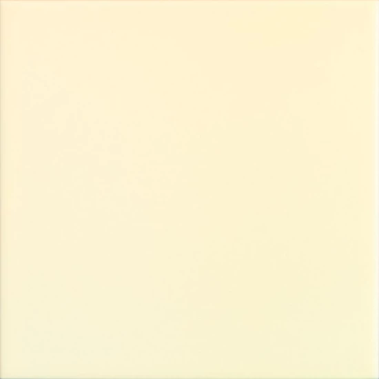 Zalakerámia SPEKTRUM matt falburkoló ZBR 554 19,8×19,8×0,7 cm 1 m2/doboz