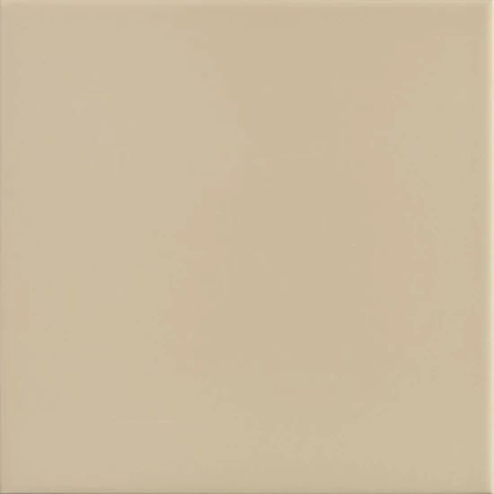 Zalakerámia SPEKTRUM matt falburkoló ZBR 555 19,8×19,8×0,7 cm 1 m2/doboz