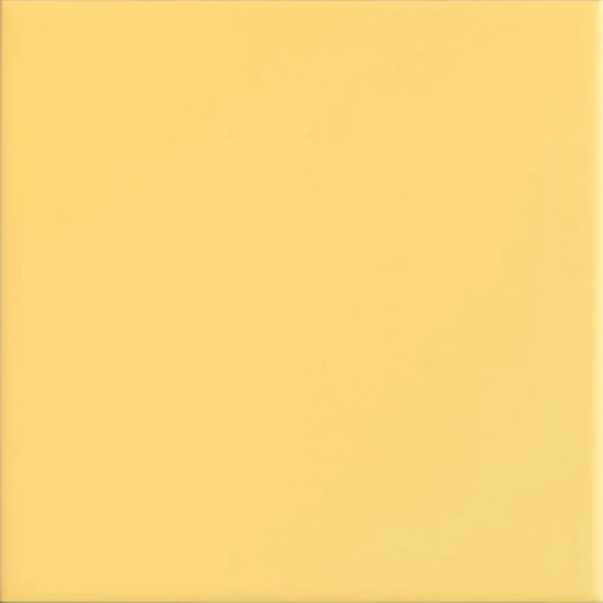 Zalakerámia SPEKTRUM matt falburkoló ZBR 556 19,8×19,8×0,7 cm 1 m2/doboz