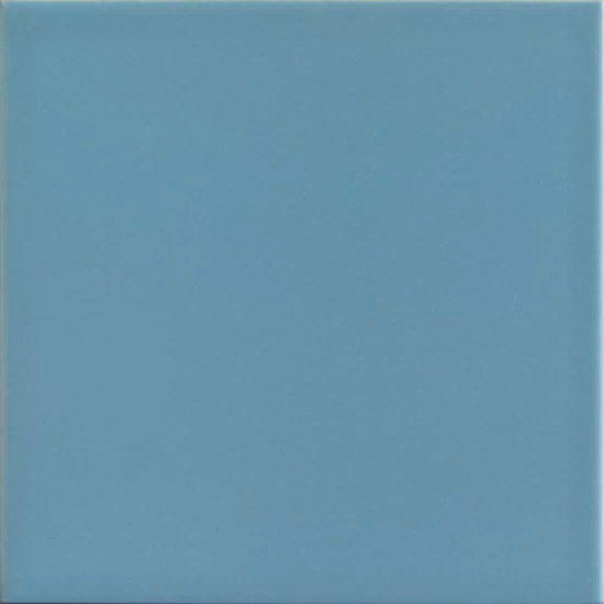 Zalakerámia SPEKTRUM matt falburkoló ZBR 558 19,8×19,8×0,7 cm 1 m2/doboz