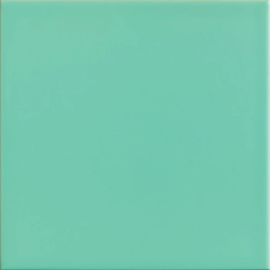 Zalakerámia SPEKTRUM matt falburkoló ZBR 559 19,8×19,8×0,7 cm 1 m2/doboz