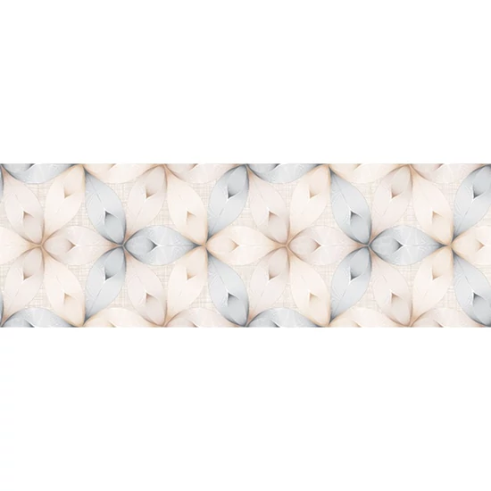 Zalakerámia TEXTIL matt dekor ZBD 62269 20×60×0,9 cm 1,32 m2/doboz
