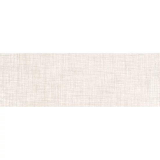 Zalakerámia TEXTIL matt falburkoló ZBD 62265 20×60×0,9 cm 1,32 m2/doboz