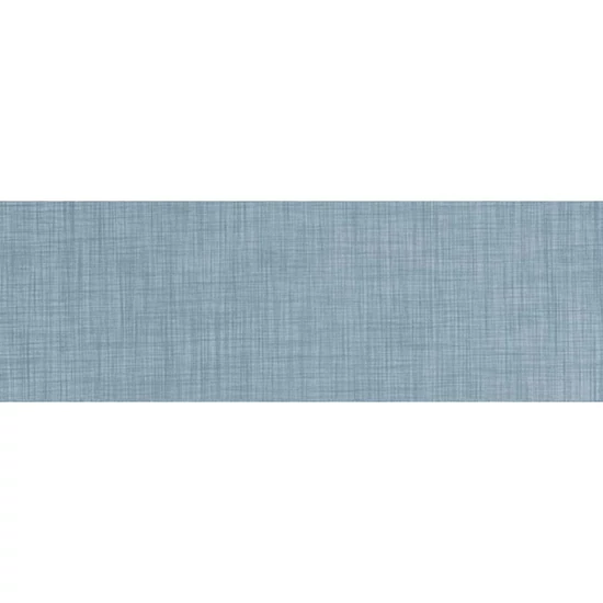 Zalakerámia TEXTIL matt falburkoló ZBD 62267 20×60×0,9 cm 1,32 m2/doboz
