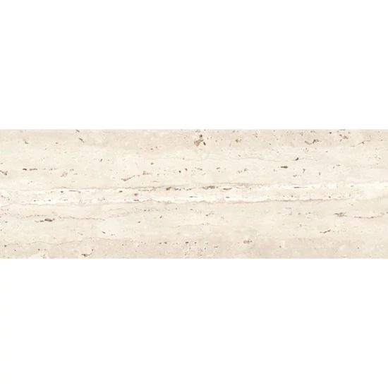 Zalakerámia TRAVER fényes falburkoló ZBD 62062 20×60×0,9 cm 1,32 m2/doboz