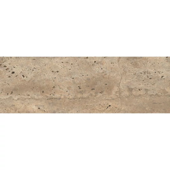 Zalakerámia TRAVER matt padlóburkoló ZGD 62063 20×60×0,9 cm 1,44 m2/doboz