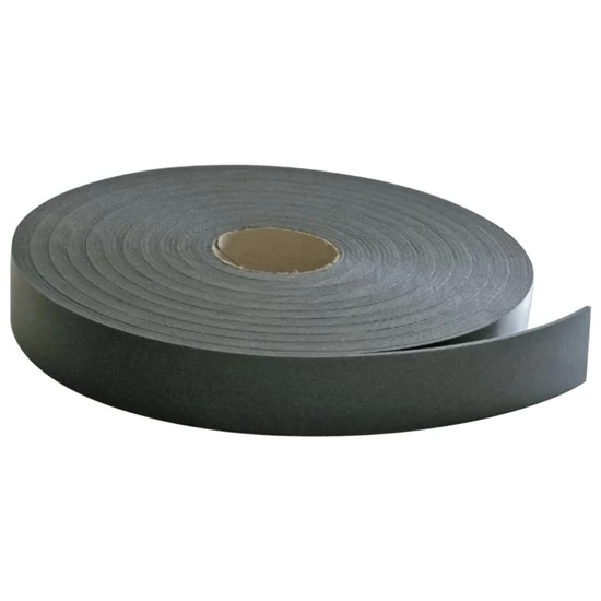 MP szigetelő szivacscsík 3x30mm 30fm/tekercs