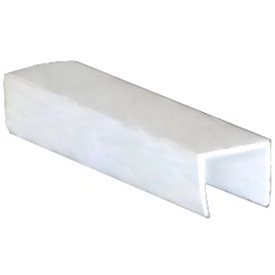Bau-Haus U-toldóelem 10mm