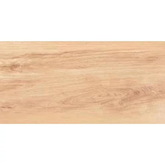 Zalakerámia ALBERO fényes falburkoló ZBD 53004 20×50×0,9 cm 1,3 m2/doboz