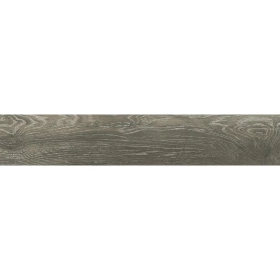 Cerrad Tramonto grigio padlólap 600x110x8mm 0,72m2/doboz