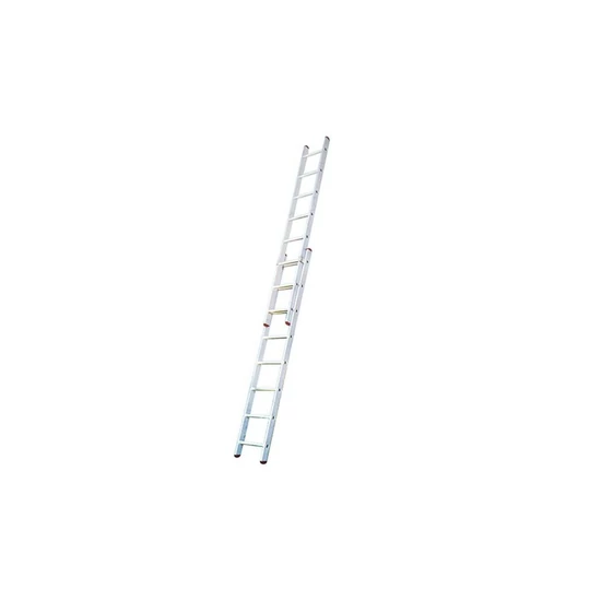 Krause Corda tolólétra 2x8 fokos