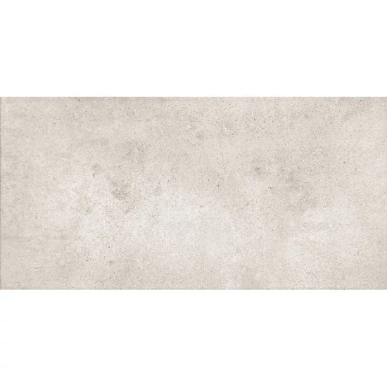 Domino Dover grey falicsempe 30,8x60,8cm 1,12m2/doboz
