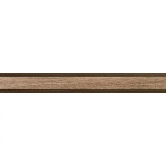 Domino Dover wood falicsempe 7,3X60,8cm