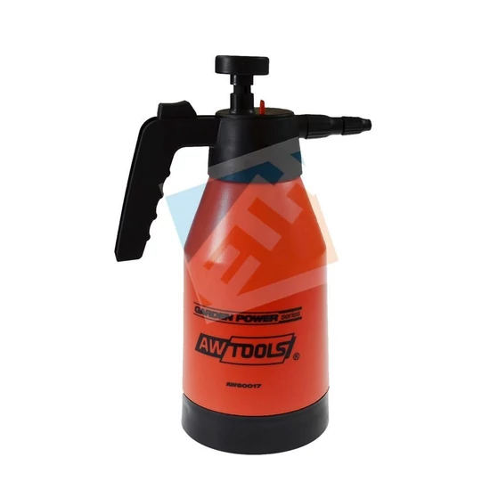 AWTOOLS Garden Series kézi permetező 1,5L