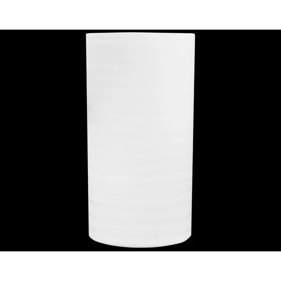 MP Isofoam IF 5mm-R hablemez 50m2/tekercs