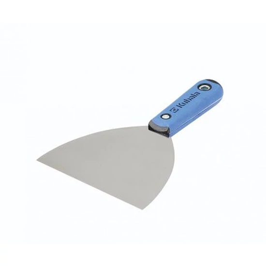 KUBALA SILVER LINE Rozsdamentes spatulya 250mm