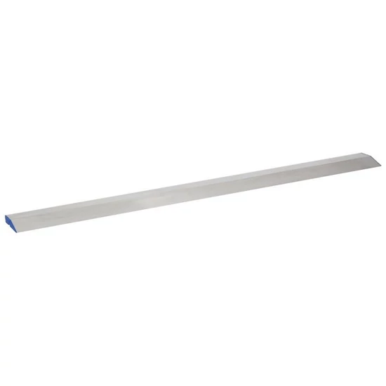 KUBALA Alumínium trapézlemez 1500mm