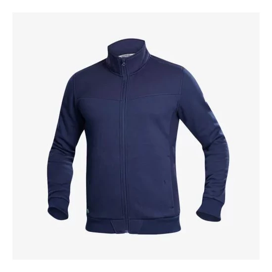 Ardon Urban H5941/L M007 pulóver kék