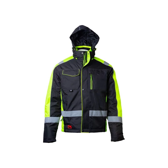 Rikovinett Télikabát 3XL 169000/CW