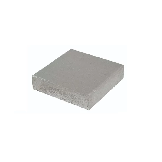 Leier Quartz plusz mederlap 40x40x10cm 42db/raklap