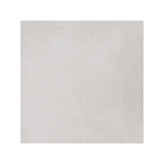 Cerrad Vesper beige padlólap 597x597x8,5mm 1,43m2/doboz