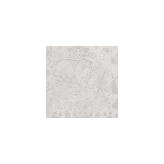 Cerrad Vesper beige decor padlólap 597x597x8,5mm 1,43m2/doboz