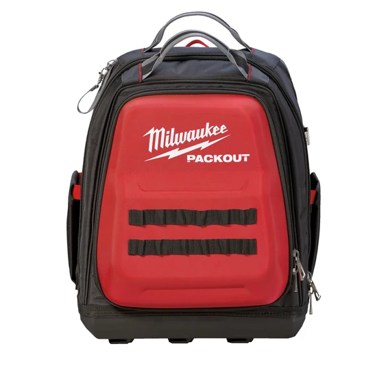 Milwaukee PACKOUT™ hátizsák