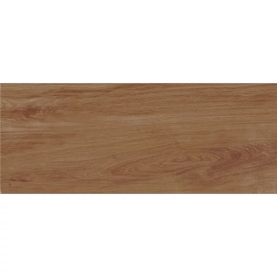 Zalakerámia ALBERO fényes falburkoló ZBD 53005 20×50×0,9 cm 1,3 m2/doboz