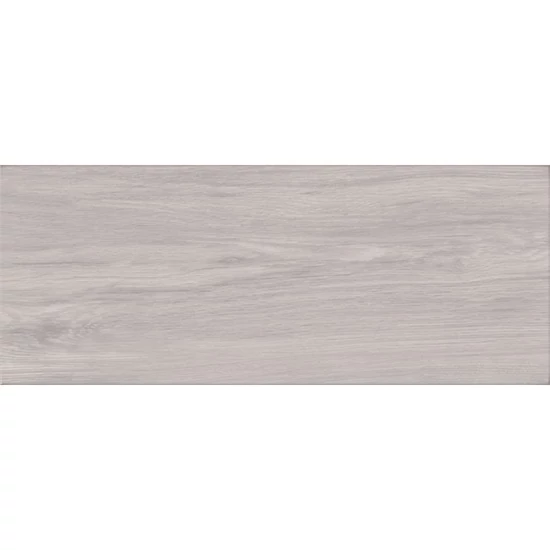 Zalakerámia ALBERO fényes falburkoló ZBD 53007 20×50×0,9 cm 1,3 m2/doboz