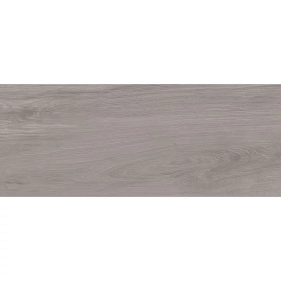 Zalakerámia ALBERO fényes falburkoló ZBD 53008 20×50×0,9 cm 1,3 m2/doboz