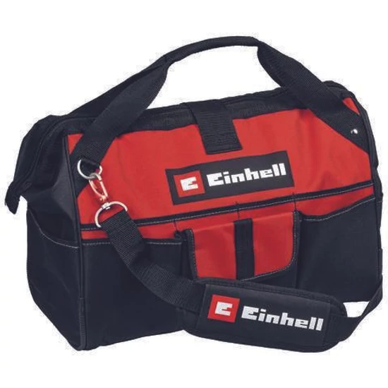 Einhell Bag 45/29 szerszámos táska