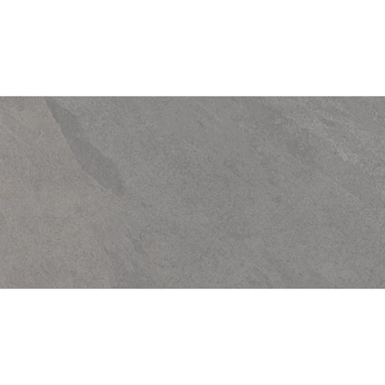 Zalakerámia Golf ZGD 60036 30×60×0,85 cm padlóburkoló gres 1,26 m2/doboz