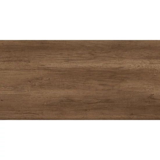 Zalakerámia Hellas ZGD 60076 60x30cm padlóburkoló gres 1,26 m2/doboz