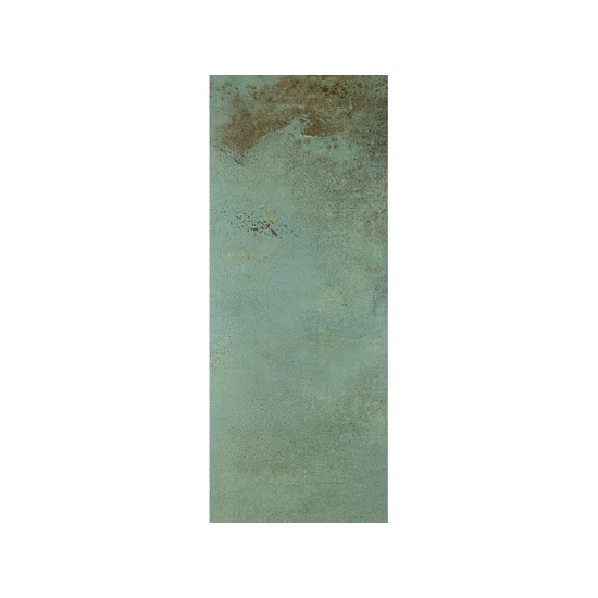 Tubadzin Goldgreen Green falicsempe 29,8X74,8cm 1,34m2/doboz