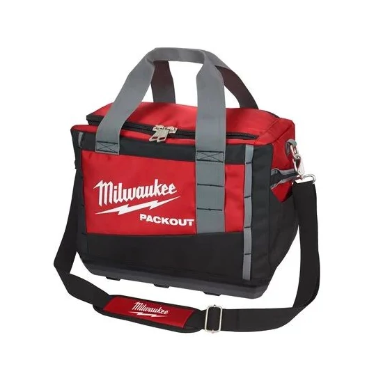 Milwaukee PACKOUT táska 38cm