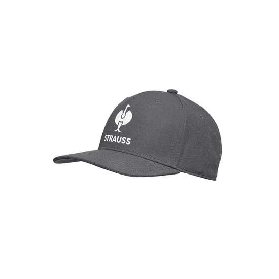 Engelbert Strauss baseball sapka antracit