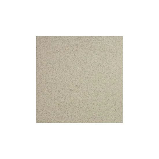 Zalakerámia STARLINE padlóburkoló TAA33501 30×30×0,7cm 1,44m2/doboz