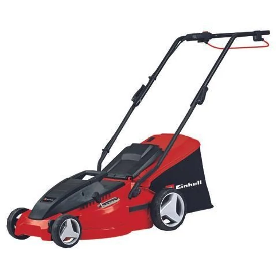 Einhell GC-EM 1742 elektromos fűnyíró
