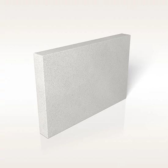 Multipor ásványi hőszigetelő lap 600x400x80mm 90db/raklap