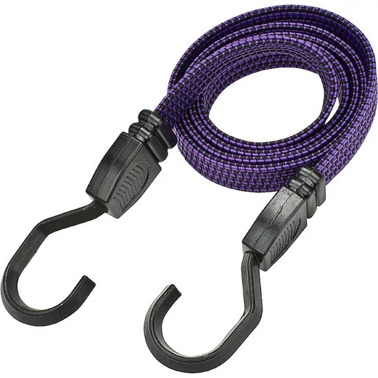 KWB Profi minősített lapos gumipók 1150mm