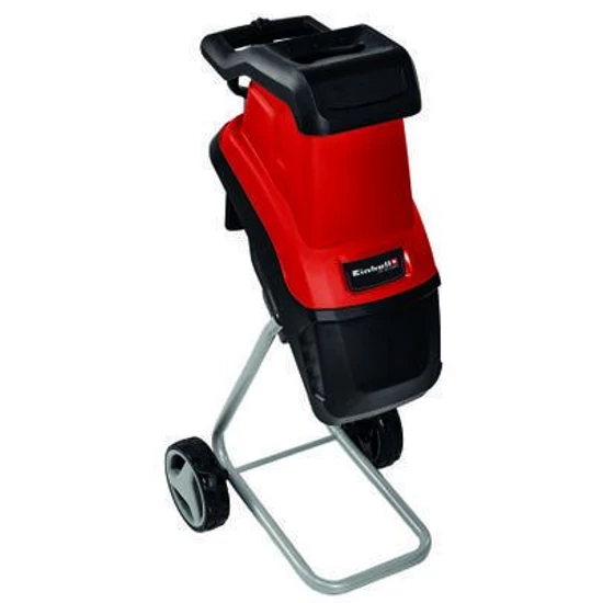 Einhell GC-KS 2540 elektromos ágdaráló
