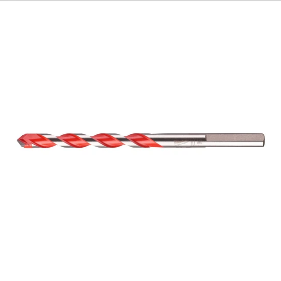 Milwaukee betonfúrószár 10x150mm